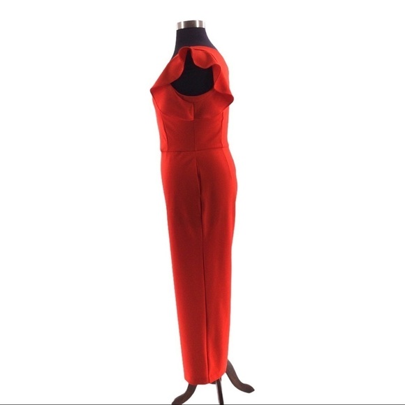 Rachel Roy Kate jumpsuit - Picture 6 of 15